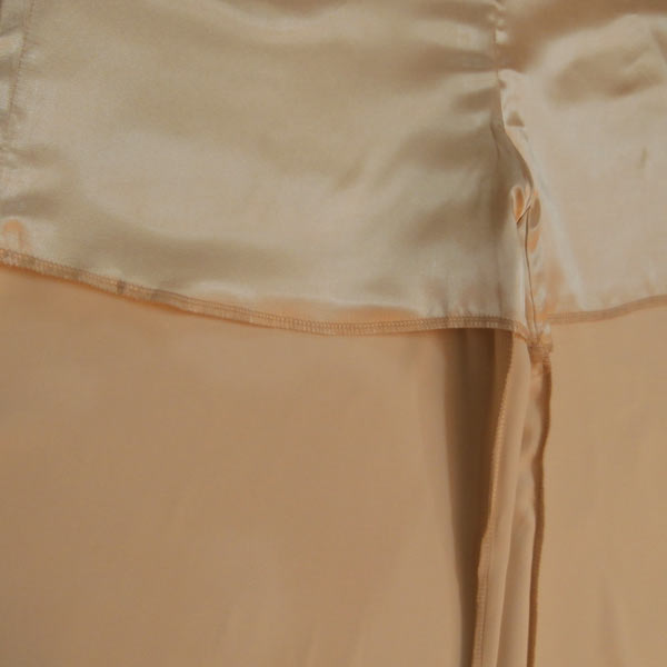 bigbag_بیلرسوتکمردار_59953.jpg