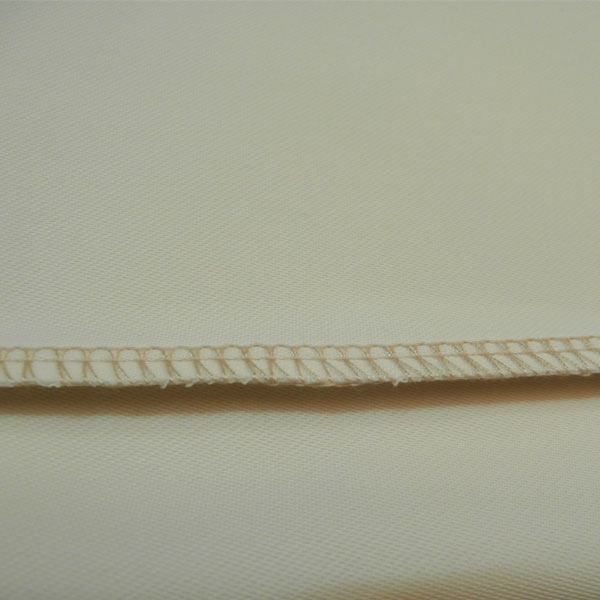 bigbag_بیلرسوتکمردار_59954.jpg
