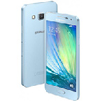 Samsung Galaxy A3 SM-A300H 3G تک سیم