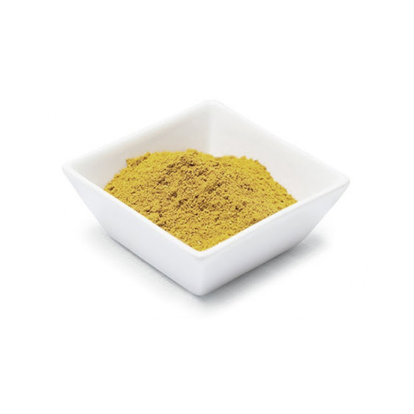 ادویه معطر پلو مقدار 100 گرم