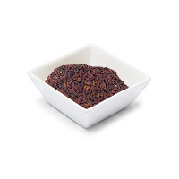 bigbag_بنتلهمقدار100گرم_93713.jpg