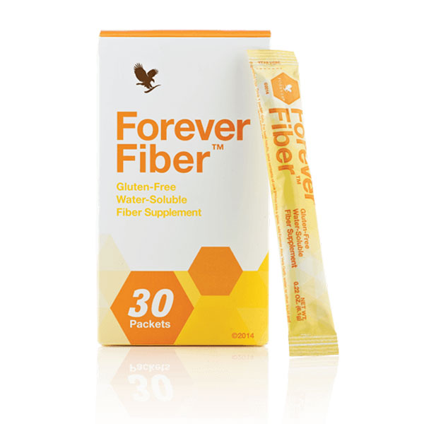 فوراور فیبر | Forever Fiber