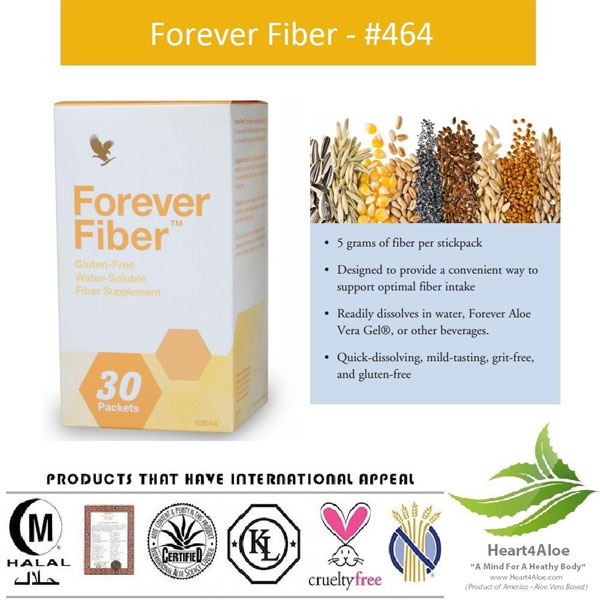 bigbag_فوراورفیبرForeverFiber_71167.jpg