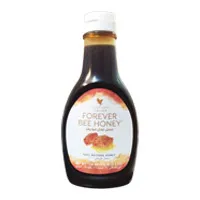 عسل خالص ، هانی | Bee Honey