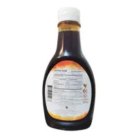 عسل خالص ، هانی | Bee Honey
