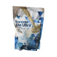مکمل لایت اولترا وانیلی| Lite Ultra Vanilla with Aminotein