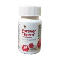 قرص کاهش وزن و چربی سوز ترم | Therm