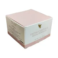 پودر ماسک | Mask Powder