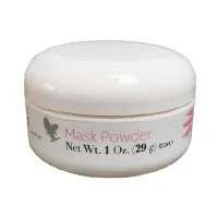 پودر ماسک | Mask Powder