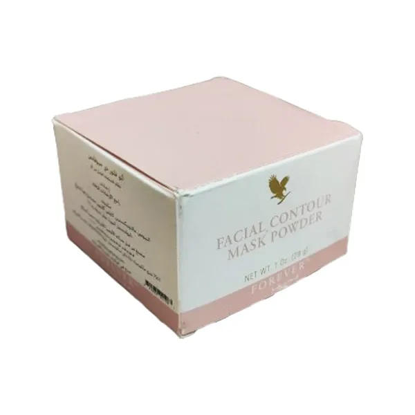 bigbag_پودرماسکفوراورForeverMaskPowder_71287.webp