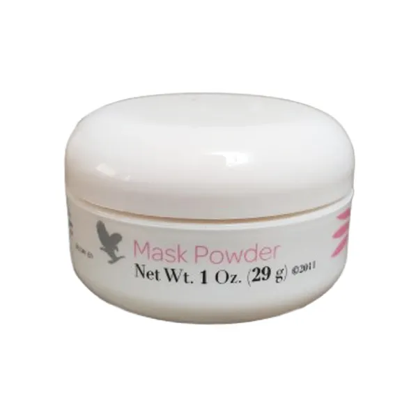 bigbag_پودرماسکفوراورForeverMaskPowder_71288.webp
