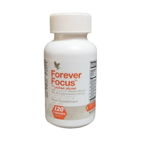 bigbag_مکملتقویتحافظهفوراورفوکوسForeverFocus_71292.webp