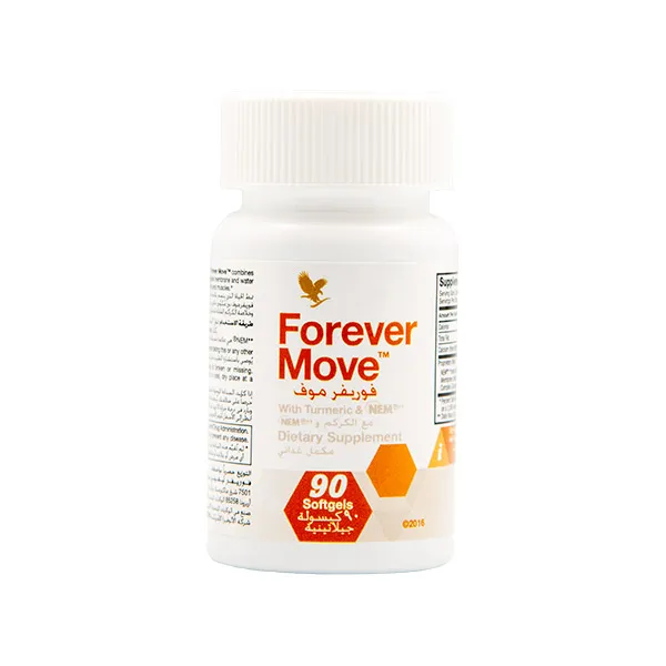 bigbag_مکملغذاییطبیعیفوراورمووForeverMove_71277.webp