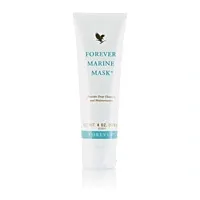 فوراور مارين ماسک (ماسک دريايي) | Forever Marine Mask