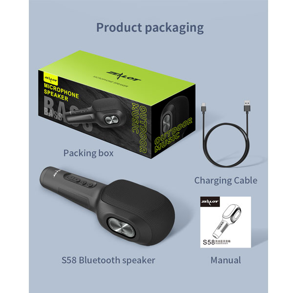 bigbag_میکروفوناسپیکرزیلوتS58_70634.jpg