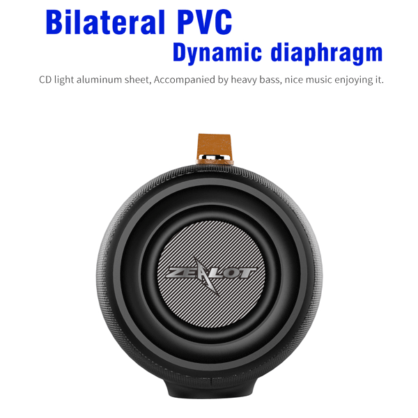 bigbag_اسپیکربلوتوثزیلوتS27_70654.gif