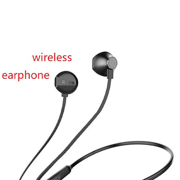 Neck earphone HB110