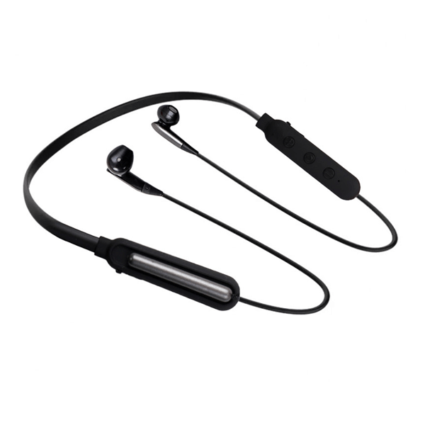 Neck earphone HB111