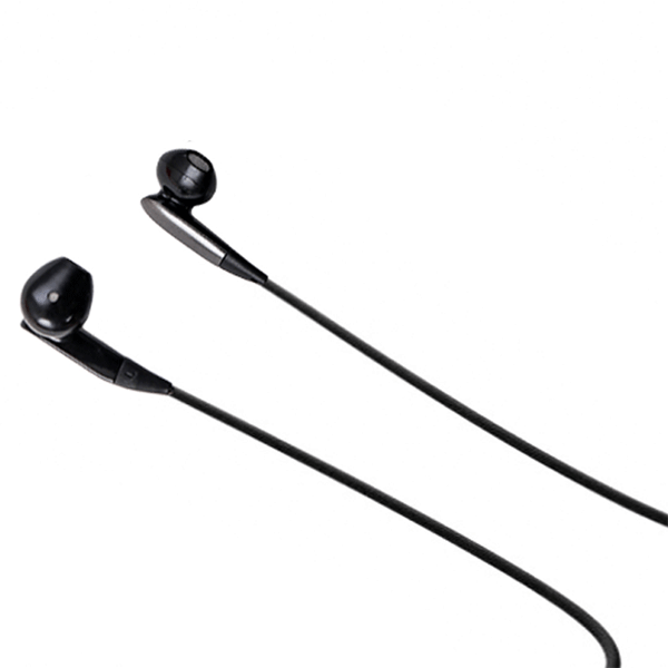 Neck earphone HB111