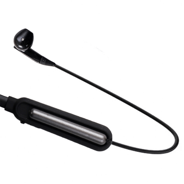 Neck earphone HB111