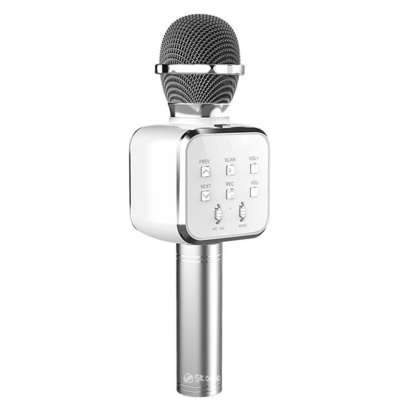 Speaker Microphone MS1