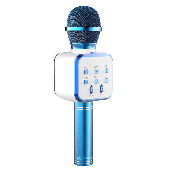 bigbag_SpeakerMicrophoneMS1_70530.gif