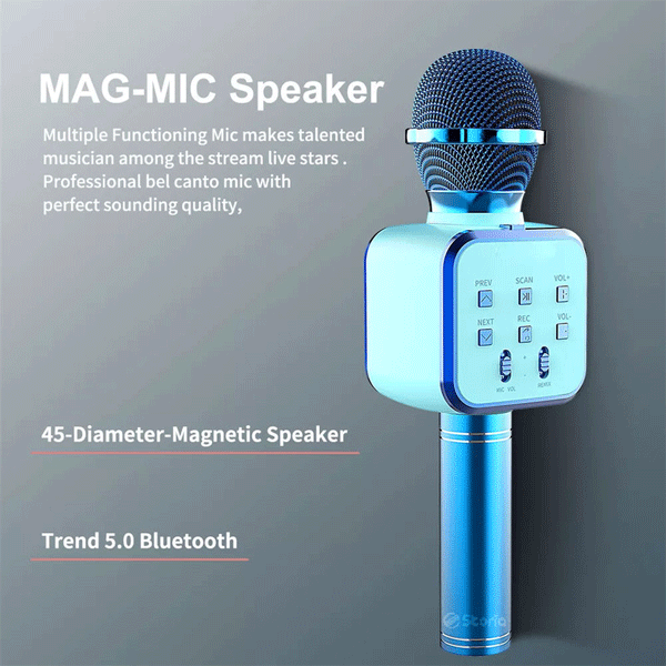 bigbag_SpeakerMicrophoneMS1_70533.gif