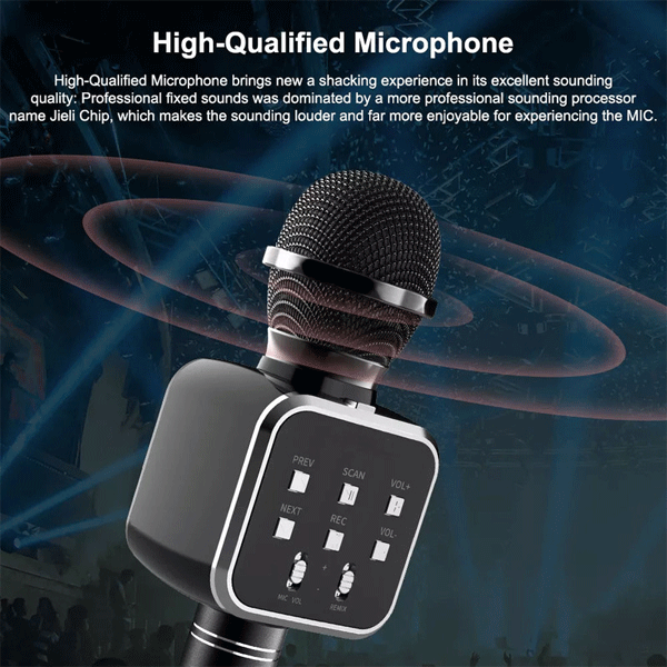 bigbag_SpeakerMicrophoneMS1_70534.gif