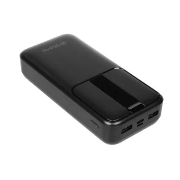 PowerBank Storia10000mAh PB01