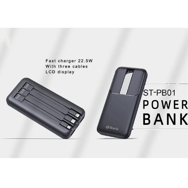 bigbag_PowerBankStoria10000mAhPB01_70517.gif