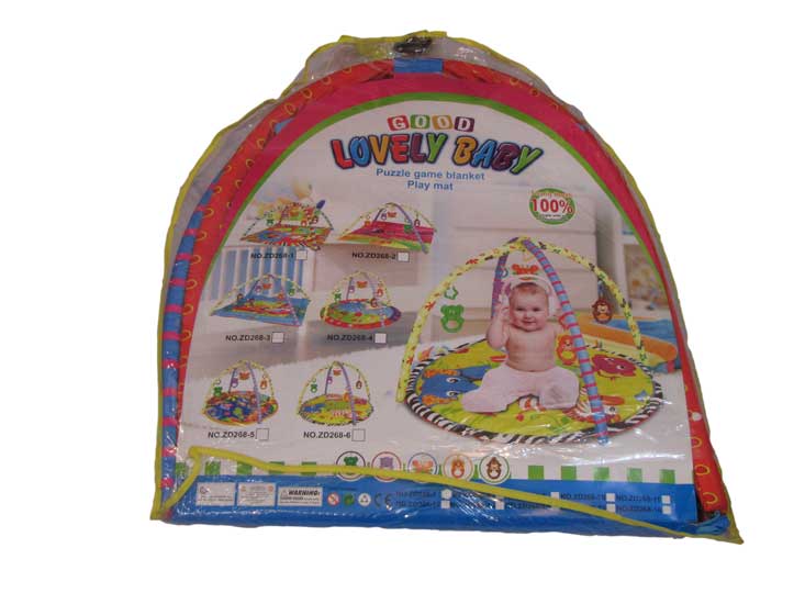 bigbag_تشکبازیبچه_12649.jpg