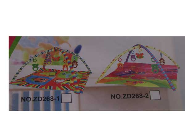 bigbag_تشکبازیبچه_12651.jpg