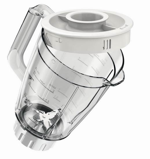 bigbag_مخلوطکنفليپسHR2102_16733.jpg