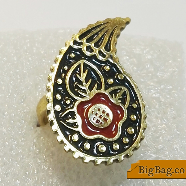 bigbag_مدل2انگشترهایبرنجیطرحسنتیمذهبی_25925.jpg
