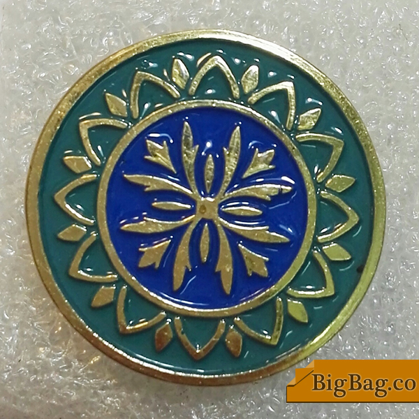 bigbag_مدل4انگشترهایبرنجیطرحسنتیمذهبی_25932.jpg