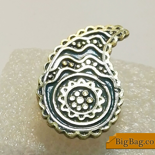 bigbag_مدل7انگشترهایبرنجیطرحسنتیمذهبی_25943.jpg