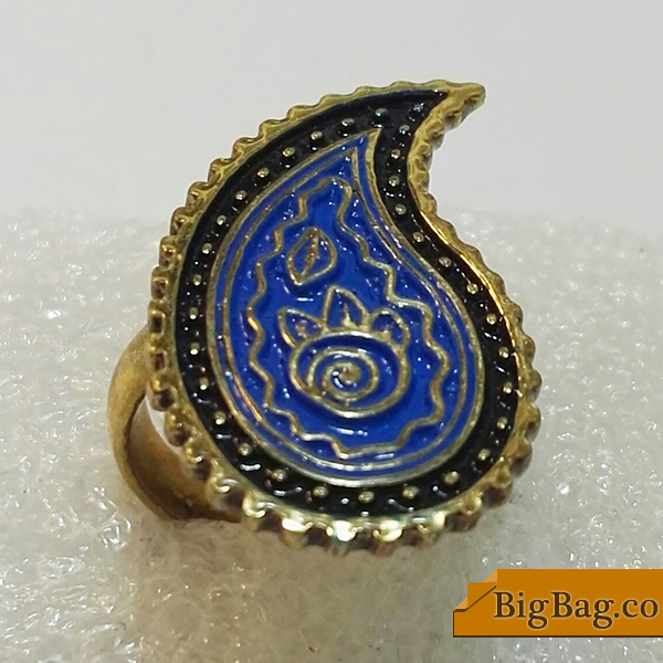 bigbag_مدل14انگشترهایبرنجیطرحسنتیمذهبی_25965.jpg